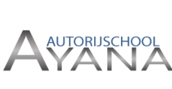Afbeelding › Autorijschool Ayana