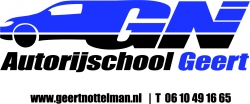 Afbeelding › Autorijschool Geert