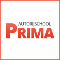 Afbeelding › Autorijschool Prima