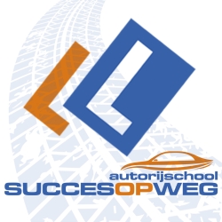 Afbeelding › Autorijschool Succes op Weg