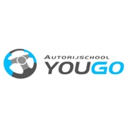 Afbeelding › Autorijschool You Go