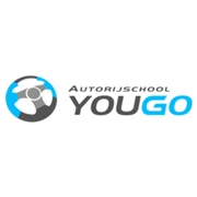 Afbeelding › Autorijschool You Go