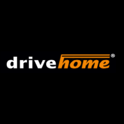 Afbeelding › Drivehome - Rijschool Ede