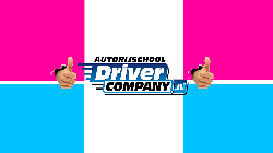 Afbeelding › Driver Company Rijschool Den Haag