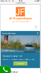 Afbeelding › JF-RIJopleidingen