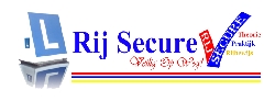 Afbeelding › Rij Secure