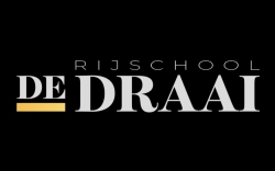 Afbeelding › Rijschool De Draai