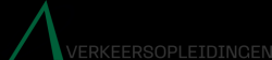 Afbeelding › Rijschool Gorinchem | All-in Verkeersopleidingen