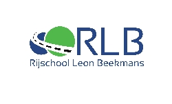 Afbeelding › Rijschool Leon Beekmans