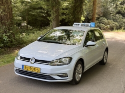 Afbeelding › Rijschool van Wisch