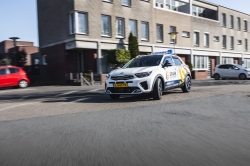 Afbeelding › Spark Rijopleidingen